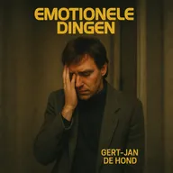 De Hond (Emotionele dingen)