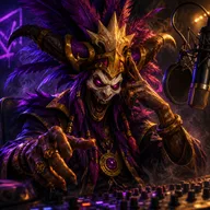 Nazeebo