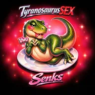 Senks
