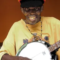 Uncle Brown
