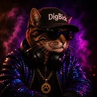 DigBick
