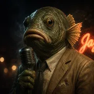 Office guy Carl