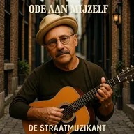 Ode aan Mijzelf