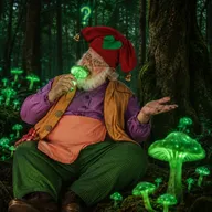 Kabouter Plop