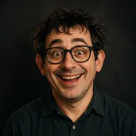 Jos van Bil
