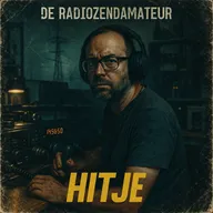 Hitje (Official Licensed Hitje)