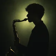 Floris-Pieter Kuijpers