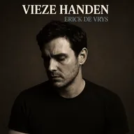 Vieze handen