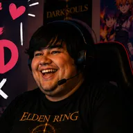 Ewout de Goeij