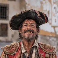 Pedro Petro