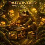 Padvinder