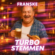 Turbo Stemmen