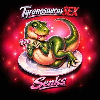 Senks