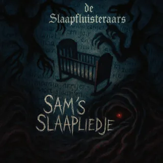 Sam's Slaapliedje