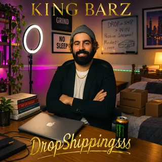 DropShippings