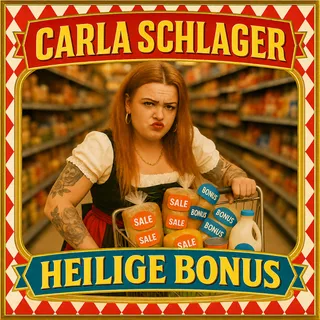 Heilige bonus