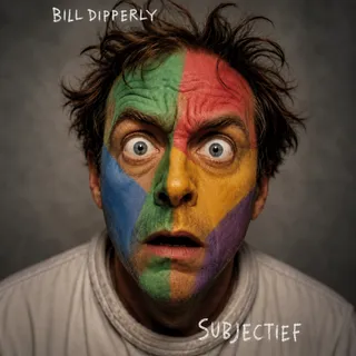 Subjectief