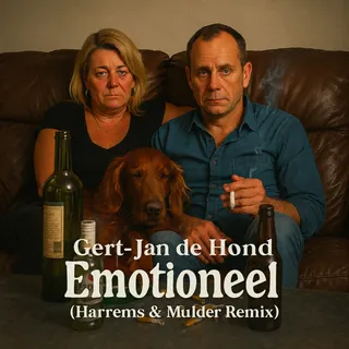 Emotioneel