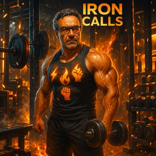 GachiMuchi beats