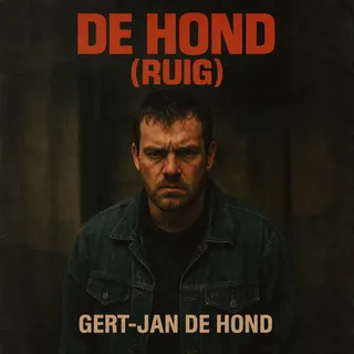 De Hond (Ruige Remix)