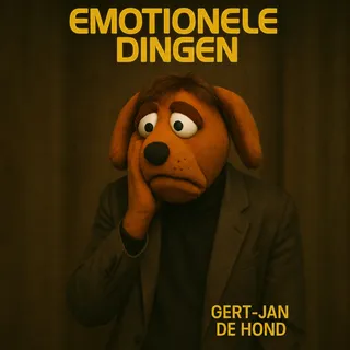 De Hond (Muppet Remix)