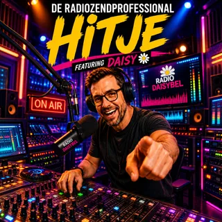 Hitje