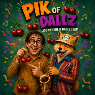 Pik of Dallz?