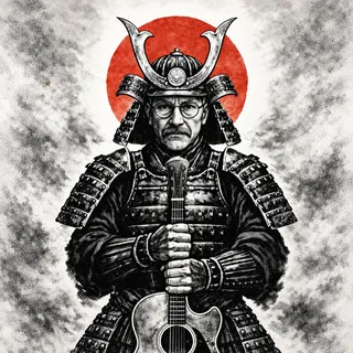 Watashi e no shōka