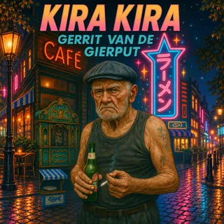 Kira Kira