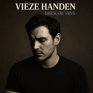 Vieze handen
