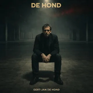 De Hond