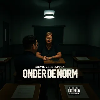 Onder de Norm