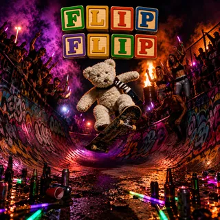 FLIP