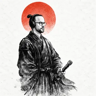Utsu