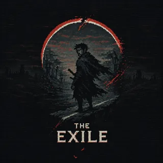 The Exile