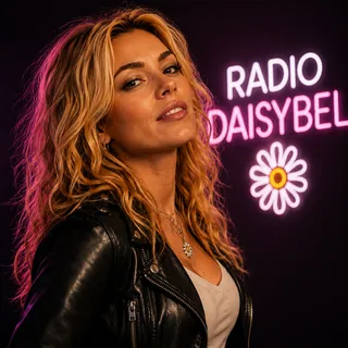 Daisy