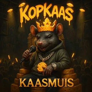 Kopkaas