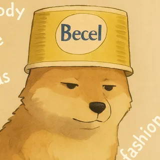 DallzBeep