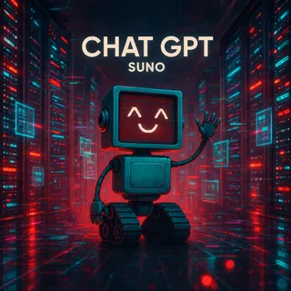 Chat GPT