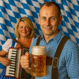 Zappelzipp und Federflug 1