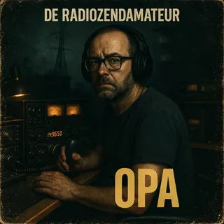 Opa
