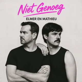 Niet Genoeg