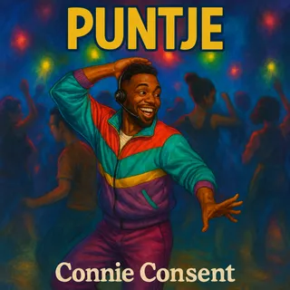 Puntje