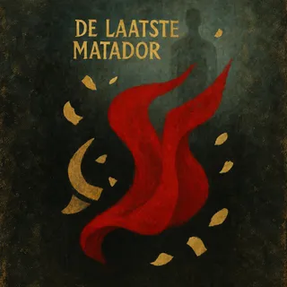 De Laatste Matador