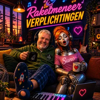 Verplichtingen