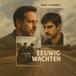 Eeuwig Wachten