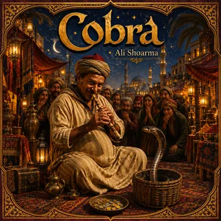 Cobra