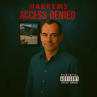 Access Denied