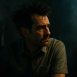 Mateo