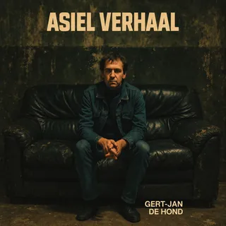 Asielverhaal